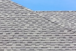 rubber shingle roofing toronto mississauga