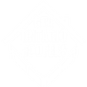 GTA Ontario Flat Roofers in Mississauga Ont.